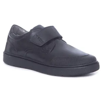 GEOX Boots 8786538 children shoes For boy Summer Boys Pig Leather school shoes MTpromo
GEOX Boots 8786538 children shoes For boy Summer Boys Pig Leather school shoes MTpromo