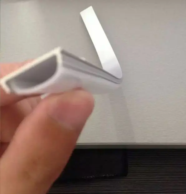Free Shipping 2m/pcs 80m/lot Flexible slim Channel LED Aluminum Slot Profile with Waterproof Cover for LED Strip SMD3528/5050
Free Shipping 2m/pcs 80m/lot Flexible slim Channel LED Aluminum Slot Profile with Waterproof Cover for LED Strip SMD3528/5050