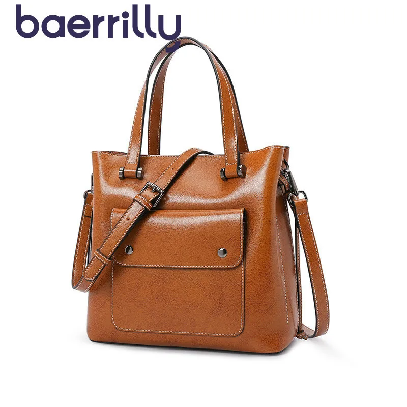 Genuine Leather Handbags Women Crossbody Bags Wide Strap Handbag Crocodile Bag Woman Messenger Bags Clutch Bag Female Bolsos
Genuine Leather Handbags Women Crossbody Bags Wide Strap Handbag Crocodile Bag Woman Messenger Bags Clutch Bag Female Bolsos