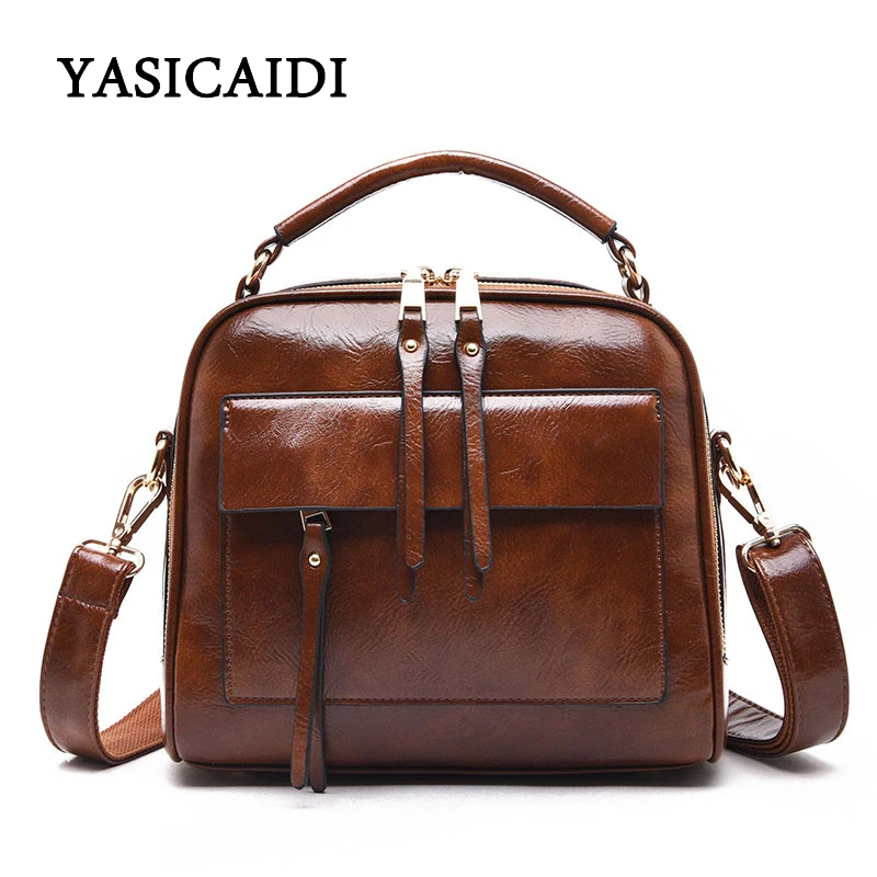 Fashion Trendy Luxury Handbags Women Bag Designer Shoulder Purse Crossbody Bags For Women 2019 Female Ladies Hand Bags Handbag 
Fashion Trendy Luxury Handbags Women Bag Designer Shoulder Purse Crossbody Bags For Women 2019 Female Ladies Hand Bags Handbag