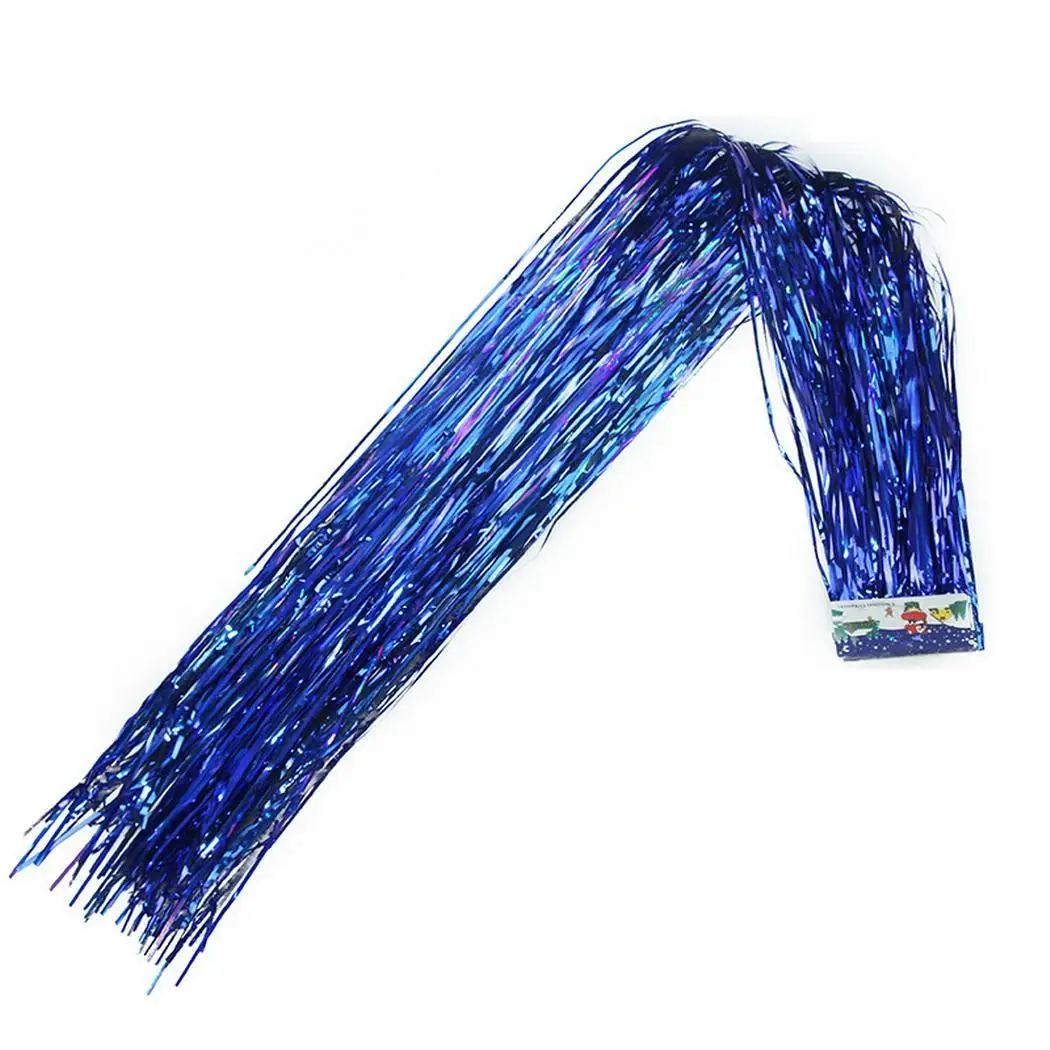 Glitter Gold Foil Fringe Tinsel Rain 98cm/38.6inch Curtain Balloon Balloons Party Tassel
Glitter Gold Foil Fringe Tinsel Rain 98cm/38.6inch Curtain Balloon Balloons Party Tassel