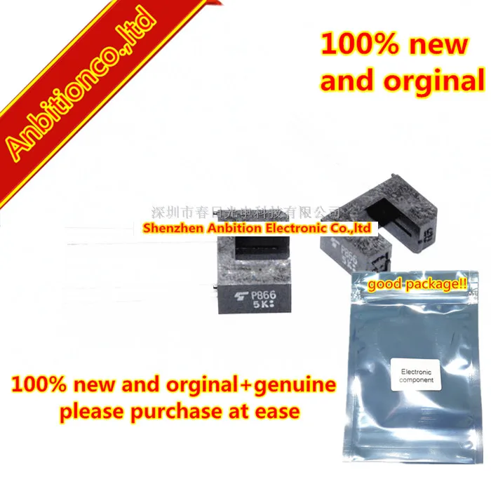 10pcs 100% new and orginal TLP841 TLP842 TLP844 TLP846 TLP848 TLP850 TLP866 in stock
10pcs 100% new and orginal TLP841 TLP842 TLP844 TLP846 TLP848 TLP850 TLP866 in stock