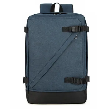 Business Backpack Men's Backpack Laptop Bag Large Capacity School Bag Women Shoulder Bag Travel Bag Mochila
Business Backpack Men's Backpack Laptop Bag Large Capacity School Bag Women Shoulder Bag Travel Bag Mochila