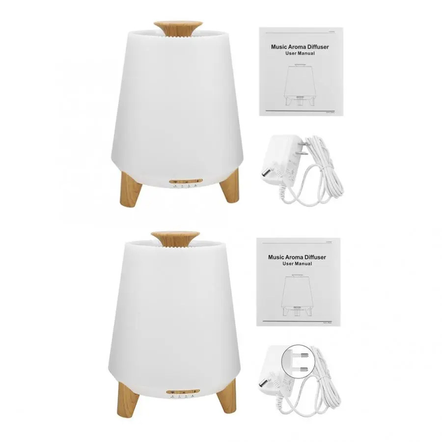 Hava nemlendirici Wifi Smart Ultrasonic Aromatherapy Essential Oil Aroma Diffuser Humidifier Night Light Fogger
Hava nemlendirici Wifi Smart Ultrasonic Aromatherapy Essential Oil Aroma Diffuser Humidifier Night Light Fogger