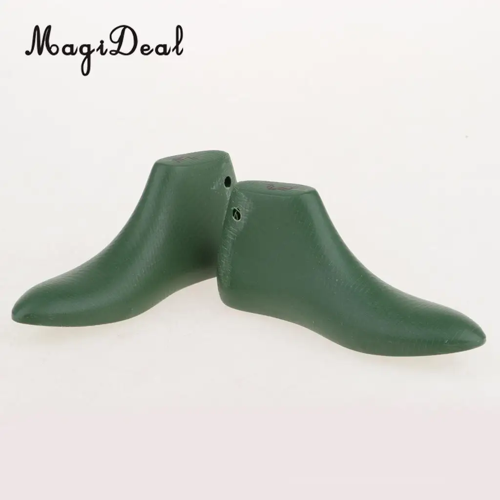 Vintage Plastic Shoe Lasts 1/3 Doll Shoes Forms Mold Handcraft For For normal 70cm uncle BJD SD17 ID DIY Accessories
Vintage Plastic Shoe Lasts 1/3 Doll Shoes Forms Mold Handcraft For For normal 70cm uncle BJD SD17 ID DIY Accessories