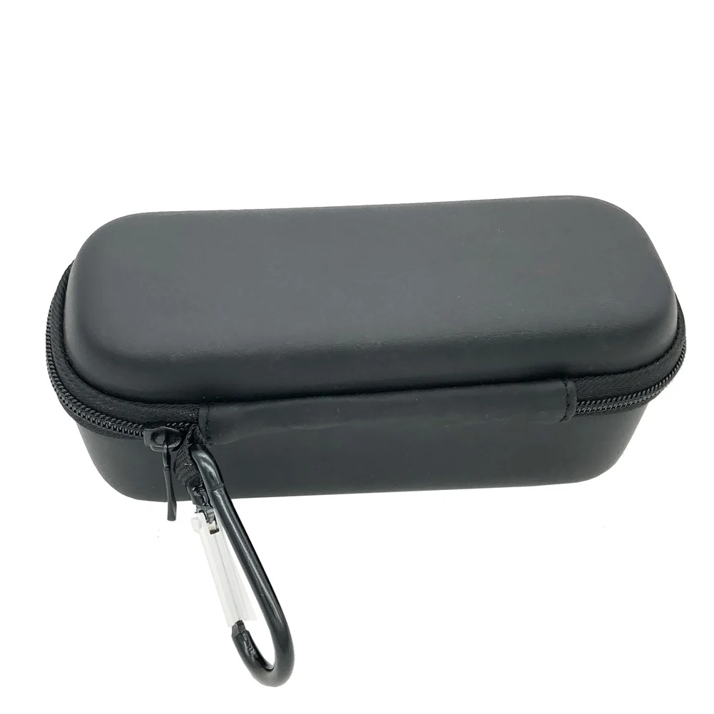 For OSMO Pocker Mini Carrying Case TPU Portable Bag Storage Hard Shell Box for DJI Osmo Pocket Handheld Gimbal Accessories
For OSMO Pocker Mini Carrying Case TPU Portable Bag Storage Hard Shell Box for DJI Osmo Pocket Handheld Gimbal Accessories