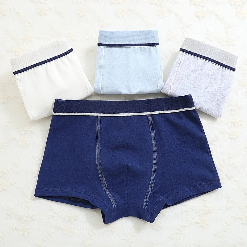 3Pcs Korean Pure Combed Cotton Catamite Underpants Straight Angle Children Underpants Pure Cotton Baby Underpants Child Shorts
3Pcs Korean Pure Combed Cotton Catamite Underpants Straight Angle Children Underpants Pure Cotton Baby Underpants Child Shorts
