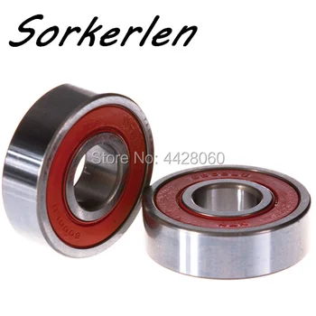 HD CD102 SM102 CX102 XL105 Grooved ball bearing 6000-2RS,00.520.0953,HD spare parts
HD CD102 SM102 CX102 XL105 Grooved ball bearing 6000-2RS,00.520.0953,HD spare parts