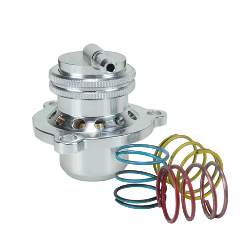 Blow off valve Direct fit Piston Atmospheric For Valve Astra VXR 2.0 J type Fusion 2.0 EcoBoost blow off valve
Blow off valve Direct fit Piston Atmospheric For Valve Astra VXR 2.0 J type Fusion 2.0 EcoBoost blow off valve