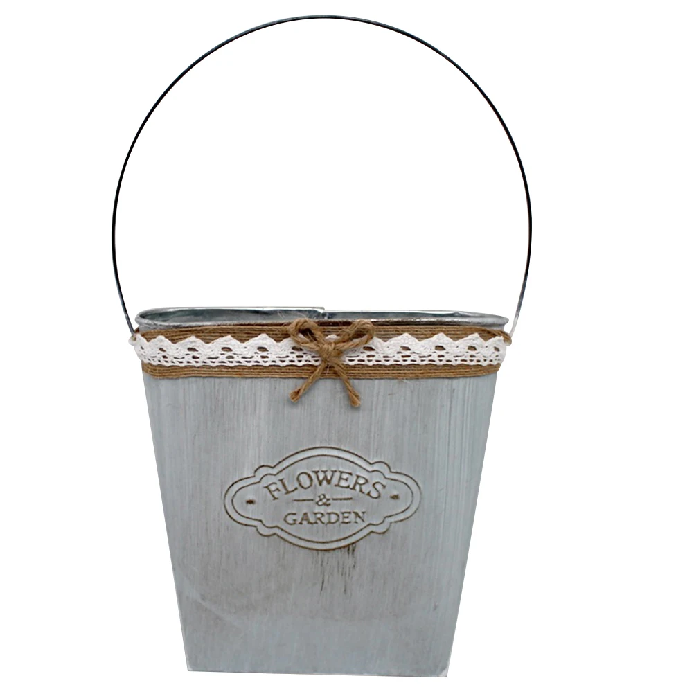 Metal Hanging Planter Tub with Hemp Rope Plant Holder Decor Hanging Flower Pots Indoor Outdoor Hanging Baskets
Metal Hanging Planter Tub with Hemp Rope Plant Holder Decor Hanging Flower Pots Indoor Outdoor Hanging Baskets