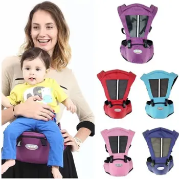 New Solid Newborn Baby Carrier Sling Wrap Backpack Front Back Chest Ergonomic 5 Position Convenien Travel
New Solid Newborn Baby Carrier Sling Wrap Backpack Front Back Chest Ergonomic 5 Position Convenien Travel