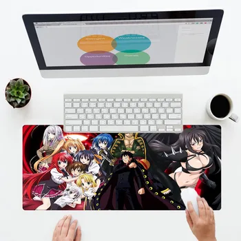 XGZ Black Sexy Girls Anime Mouse Pad Large Size Home Office Desk Player Keyboard Mi Pad Game Gaming Mouse Decoration Mats 
XGZ Black Sexy Girls Anime Mouse Pad Large Size Home Office Desk Player Keyboard Mi Pad Game Gaming Mouse Decoration Mats