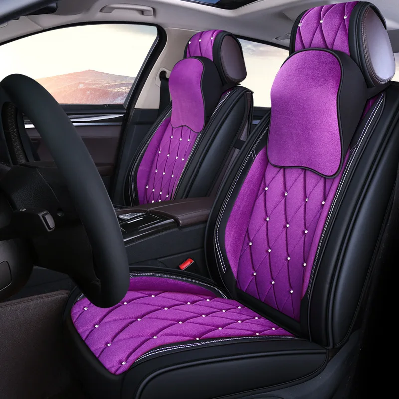 TO YOUR TASTE car seat covers cushion for Porsche Boxster Cayenne cayman panamera Macan woman female girl auto accessories women
TO YOUR TASTE car seat covers cushion for Porsche Boxster Cayenne cayman panamera Macan woman female girl auto accessories women