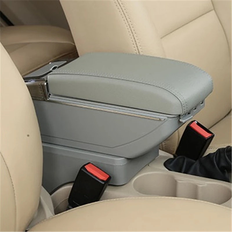 Protector Styling Automovil Decorative Car-styling Car Arm Rest Armrests 05 06 07 08 09 10 11 12 13 14 15 16 FOR Nissan Sunny
Protector Styling Automovil Decorative Car-styling Car Arm Rest Armrests 05 06 07 08 09 10 11 12 13 14 15 16 FOR Nissan Sunny