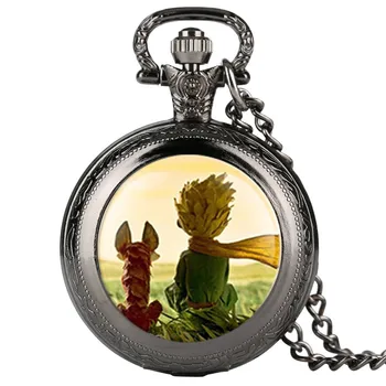 Relogio Feminino Mens Pocket Watch Pattern Quartz Pocket Watch for Boy Arabic Digital Alice in Wonderland Pocket Watch Necklace
Relogio Feminino Mens Pocket Watch Pattern Quartz Pocket Watch for Boy Arabic Digital Alice in Wonderland Pocket Watch Necklace