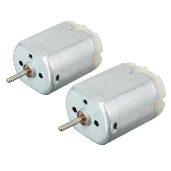1/2pcs 10mm Car Door Lock Motor Actuator FC-280PC-22125 For Lexus for Toyota Mabuchi
1/2pcs 10mm Car Door Lock Motor Actuator FC-280PC-22125 For Lexus for Toyota Mabuchi