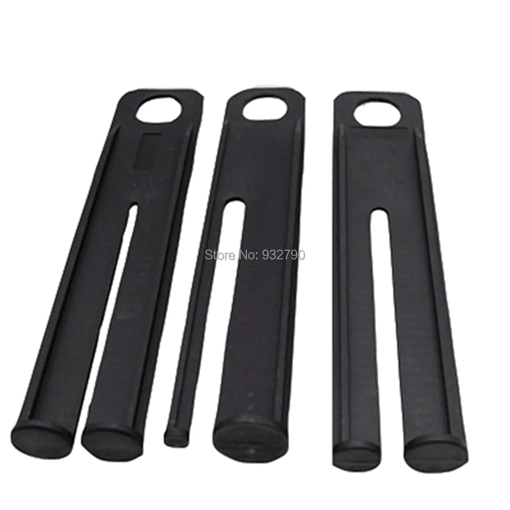 1:1 10:1 1:2 Mix Ratio Plunger for Manual Applicator 50ml Dispensing Gun Epoxy Resin Dispenser Mixer Glue Gun Applicator Tool
1:1 10:1 1:2 Mix Ratio Plunger for Manual Applicator 50ml Dispensing Gun Epoxy Resin Dispenser Mixer Glue Gun Applicator Tool