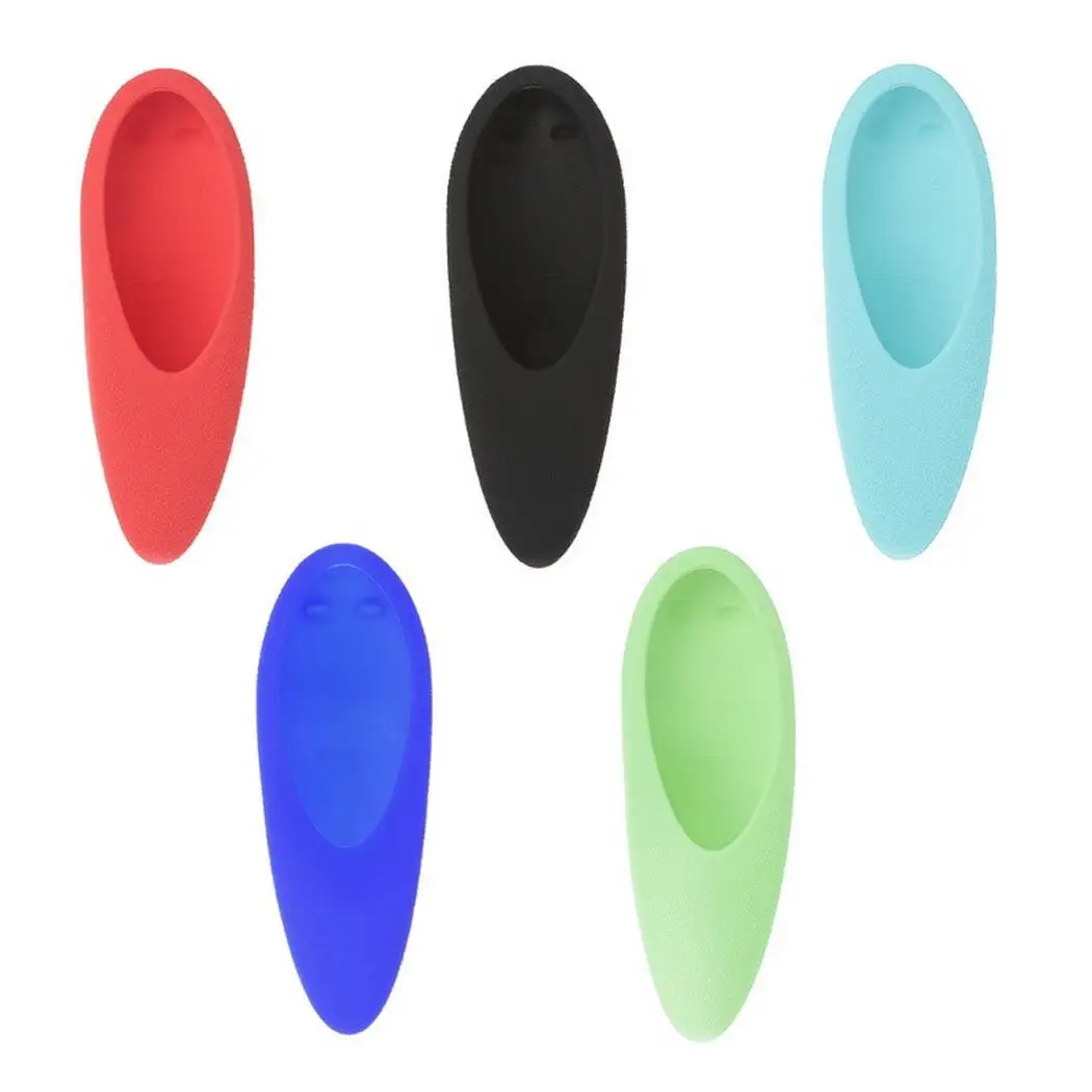 Non-slip Smart TV Remote Control Protective Light Blue,Green,Black,Blue,Red Case Modern For LG 37g AN-MR500
Non-slip Smart TV Remote Control Protective Light Blue,Green,Black,Blue,Red Case Modern For LG 37g AN-MR500