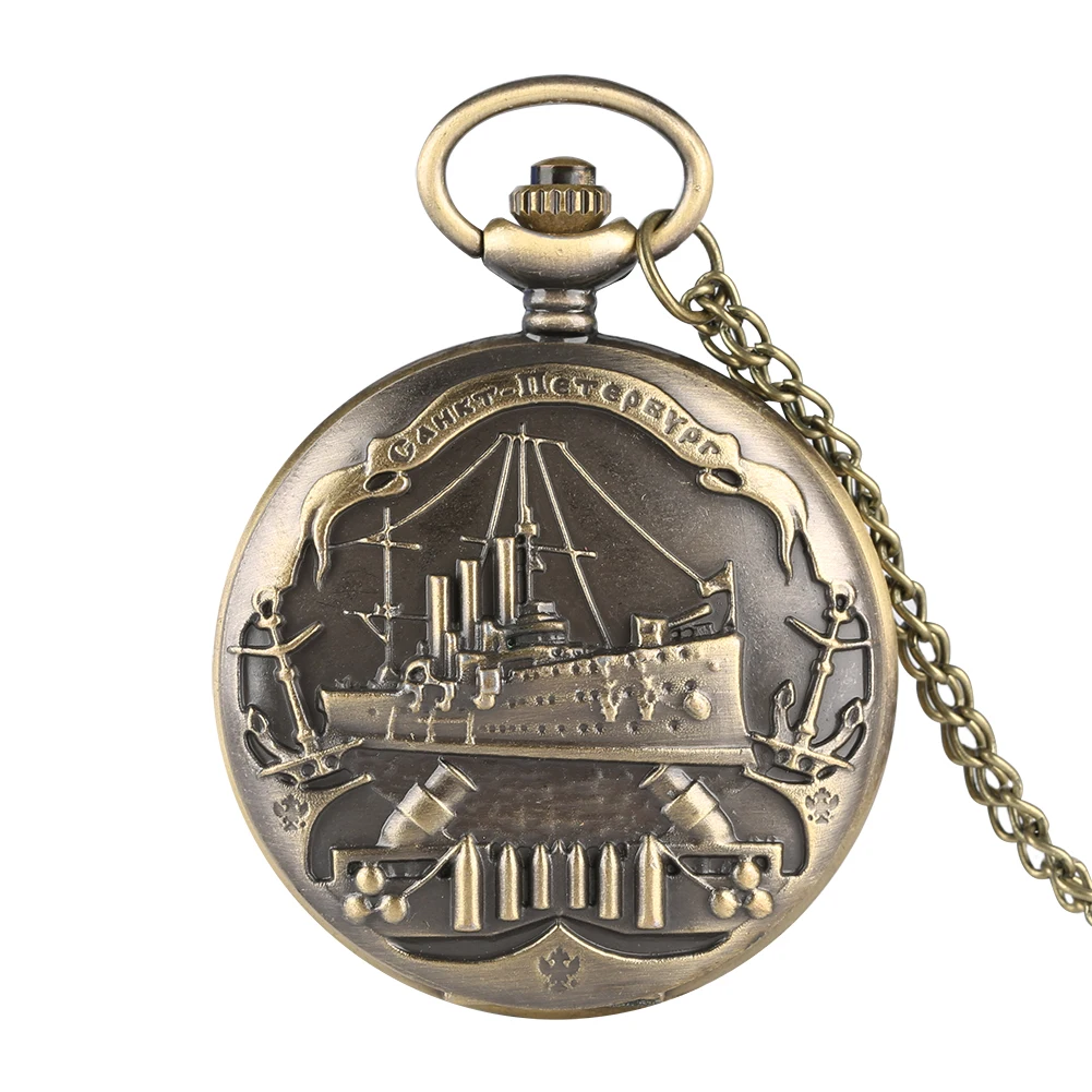 Classic Quartz Pocket Watch for Men Necklace Old Shanghai Design Pocket Watches for Teenager Pocket Watch for Boys
Classic Quartz Pocket Watch for Men Necklace Old Shanghai Design Pocket Watches for Teenager Pocket Watch for Boys