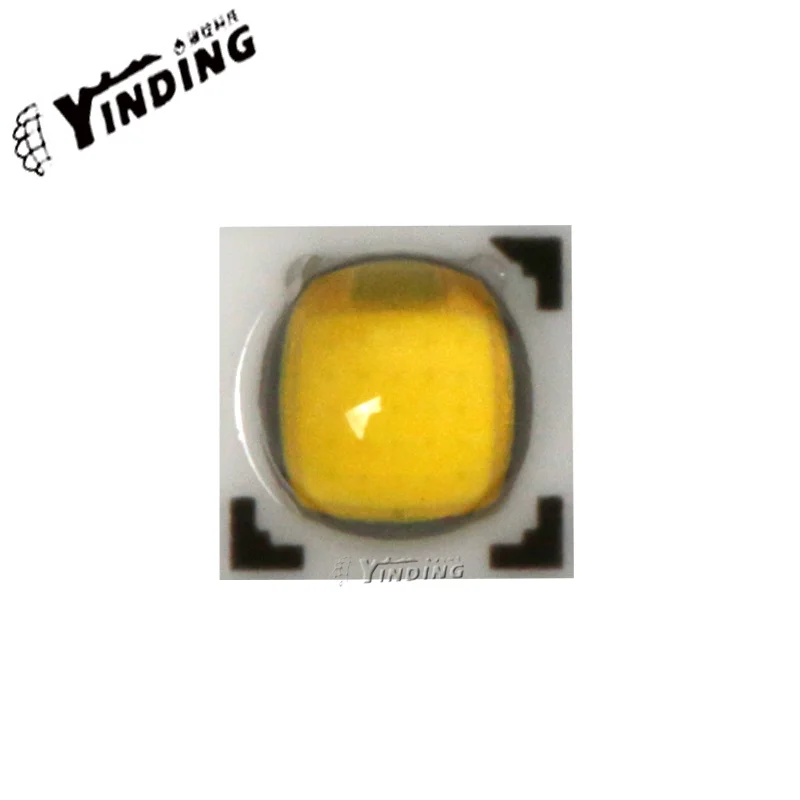 Special price LUMILEDS LXH7-FW40 3W high power led lamp beads 4000K Neutral white light track light Street light source
Special price LUMILEDS LXH7-FW40 3W high power led lamp beads 4000K Neutral white light track light Street light source