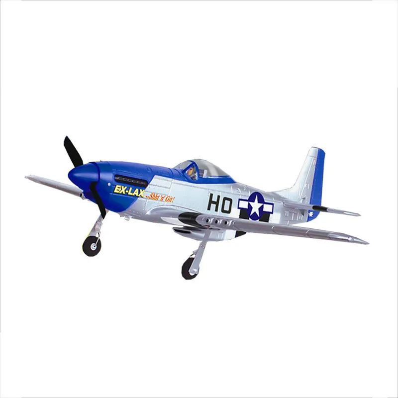 Volantex TrainStar Ascent 747-8 1400mm 747-6 V2 1100mm 920 756-2 920mm 768-1 EPO 750mm EPO Trainer Aircraft RC Airplane KIT/PNP
Volantex TrainStar Ascent 747-8 1400mm 747-6 V2 1100mm 920 756-2 920mm 768-1 EPO 750mm EPO Trainer Aircraft RC Airplane KIT/PNP
