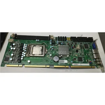 DHL EMS free shipping PIC-H61 PICMG LGA 1155 industrial board CPU Board tested working
DHL EMS free shipping PIC-H61 PICMG LGA 1155 industrial board CPU Board tested working