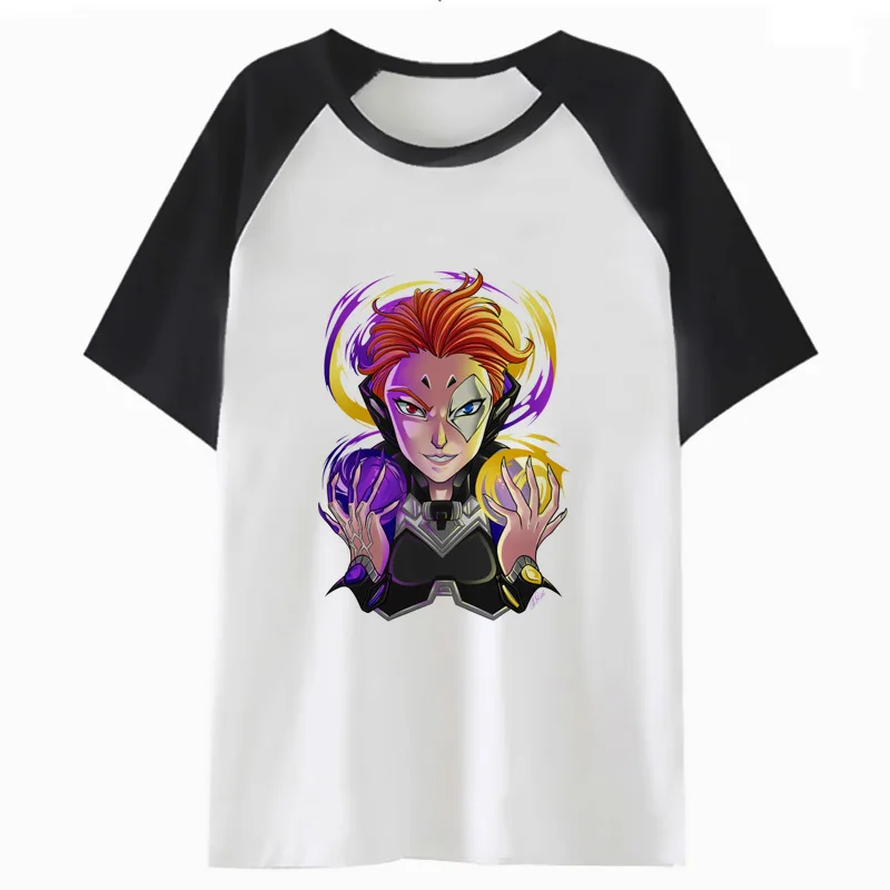 moira t shirt hip harajuku top hop men tee streetwear clothing tshirt funny male t-shirt for P1858
moira t shirt hip harajuku top hop men tee streetwear clothing tshirt funny male t-shirt for P1858