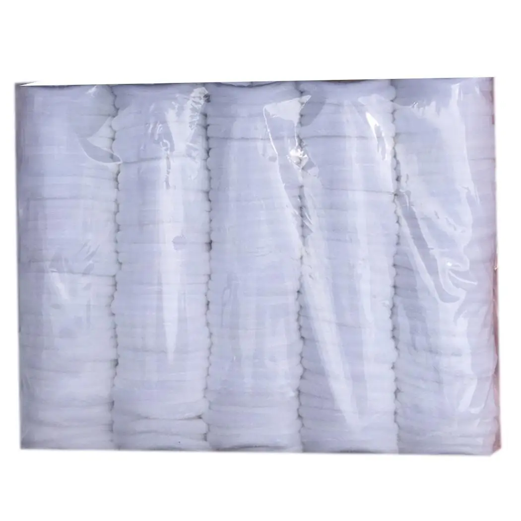 10Pcs/Pack Practical sponge powder makeup puff wipes for face Soft Beauty Foundation Make-up Sponge puff
10Pcs/Pack Practical sponge powder makeup puff wipes for face Soft Beauty Foundation Make-up Sponge puff
