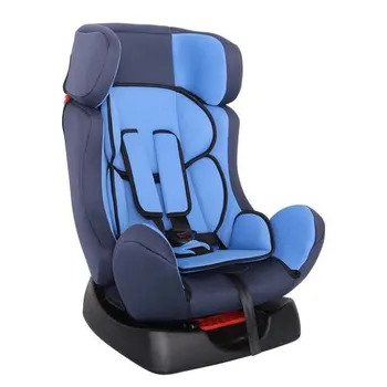 Car Seat SIGER Диона blue 0-7 years old, 0-25 kg, group 0 +/1/2 (KRES0463)
Car Seat SIGER Диона blue 0-7 years old, 0-25 kg, group 0 +/1/2 (KRES0463)
