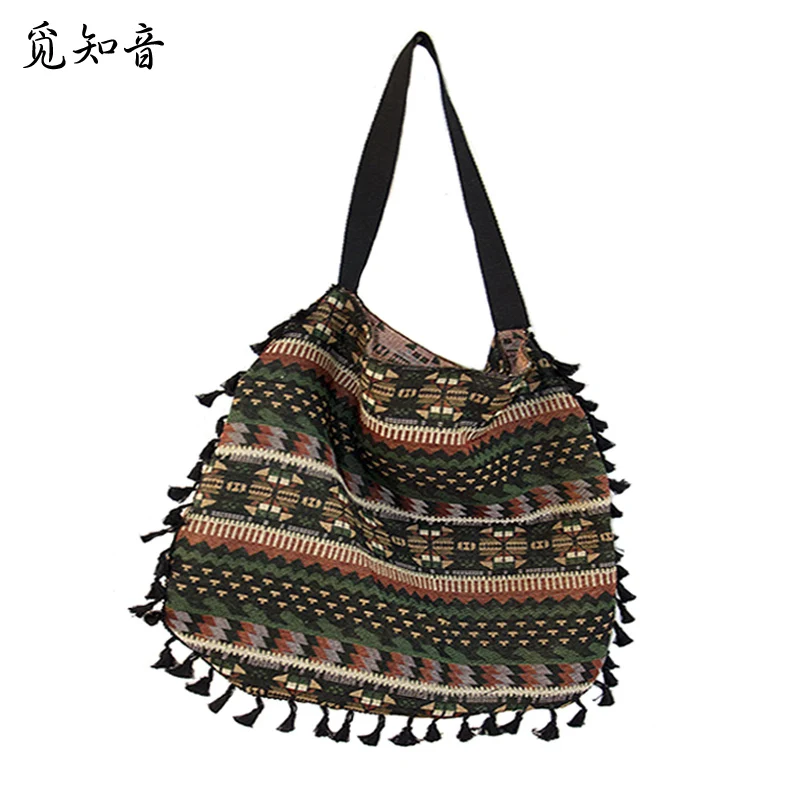 Women Vintage Autumn Knitting Handbag Ins Popular Female Large Casual Straw Bags Ladies Shopping Shoulder Bag Weave Tote Ss3402
Women Vintage Autumn Knitting Handbag Ins Popular Female Large Casual Straw Bags Ladies Shopping Shoulder Bag Weave Tote Ss3402