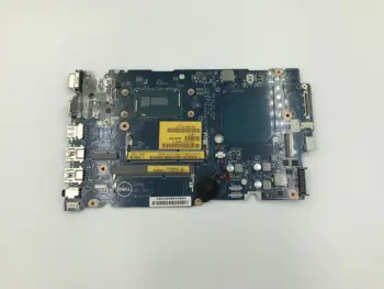 for dell Latitude 3450 CN-019J9G 019J9G 19J9G LA-B071P laptop motherboard with SR210 3805U 100% work
for dell Latitude 3450 CN-019J9G 019J9G 19J9G LA-B071P laptop motherboard with SR210 3805U 100% work