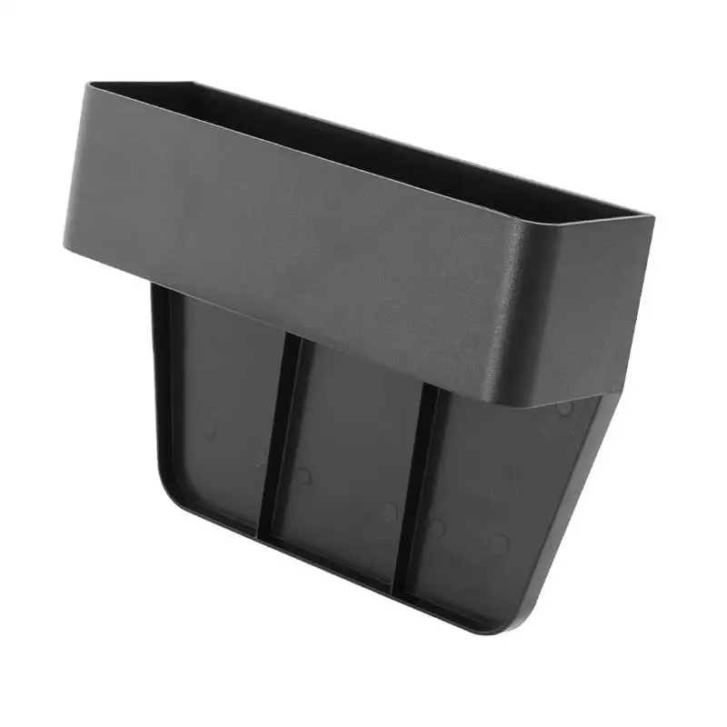 Car Cup Holder Multi - Function Storage Car Interior Seat Gap Storage Box Car Storage Box Car Seat Gap Storage Box Receive Case
Car Cup Holder Multi - Function Storage Car Interior Seat Gap Storage Box Car Storage Box Car Seat Gap Storage Box Receive Case