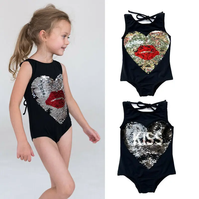 PUDCOCO Toddler Kid Baby Girls Sequins T Shirt Summer Cotton Sleeveless Tee Tops For Child Girl 1-5T
PUDCOCO Toddler Kid Baby Girls Sequins T Shirt Summer Cotton Sleeveless Tee Tops For Child Girl 1-5T