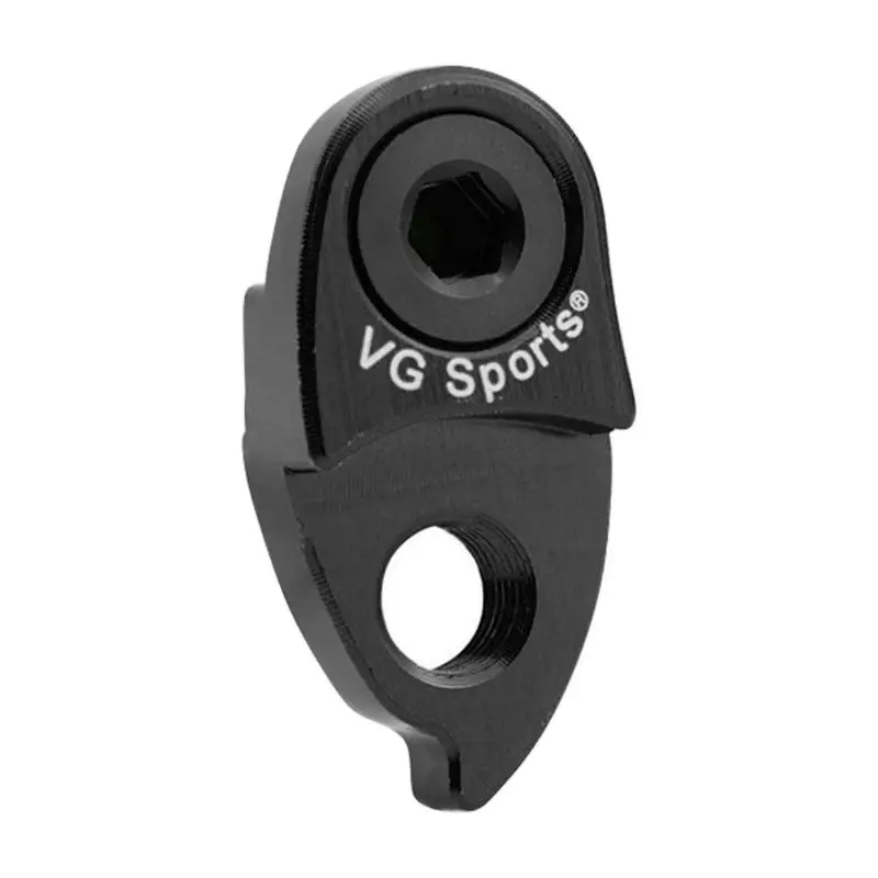 Road Bike Rear Derailleur Hanger Extension Bicycle Tail Hooks Extender MTB Bicycle Rear Derailleur Hanger Extension Extender Ro
Road Bike Rear Derailleur Hanger Extension Bicycle Tail Hooks Extender MTB Bicycle Rear Derailleur Hanger Extension Extender Ro