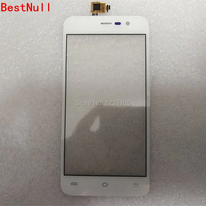 BestNull Mobile Phone Touch Panel For Ark Benefit M8 Sensor Touch screen Digitizer +Track Number
BestNull Mobile Phone Touch Panel For Ark Benefit M8 Sensor Touch screen Digitizer +Track Number