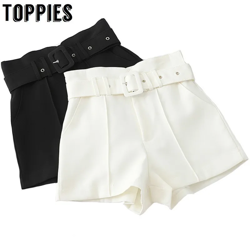 High Waist Wide Leg Shorts for Women Work 2019 Summer Office Lady Shorts Korean Streetwear feminino spodenki damskie
High Waist Wide Leg Shorts for Women Work 2019 Summer Office Lady Shorts Korean Streetwear feminino spodenki damskie