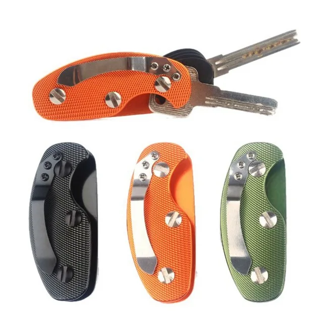 organizer gadget holder clip camp hanger buckle multi tool pocket Key utility multipurpose EDC climb tool carabiner quickdraw
organizer gadget holder clip camp hanger buckle multi tool pocket Key utility multipurpose EDC climb tool carabiner quickdraw