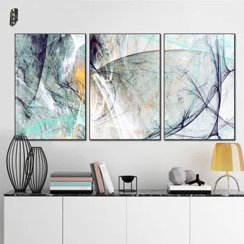 Nordic Modern Simple Abstract Geometric Line Color Block Oil Painting Decoration Living Room Bedroom Frameless Canvas Painting
Nordic Modern Simple Abstract Geometric Line Color Block Oil Painting Decoration Living Room Bedroom Frameless Canvas Painting