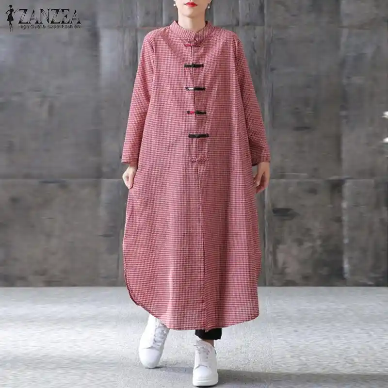 stylish ladies wear