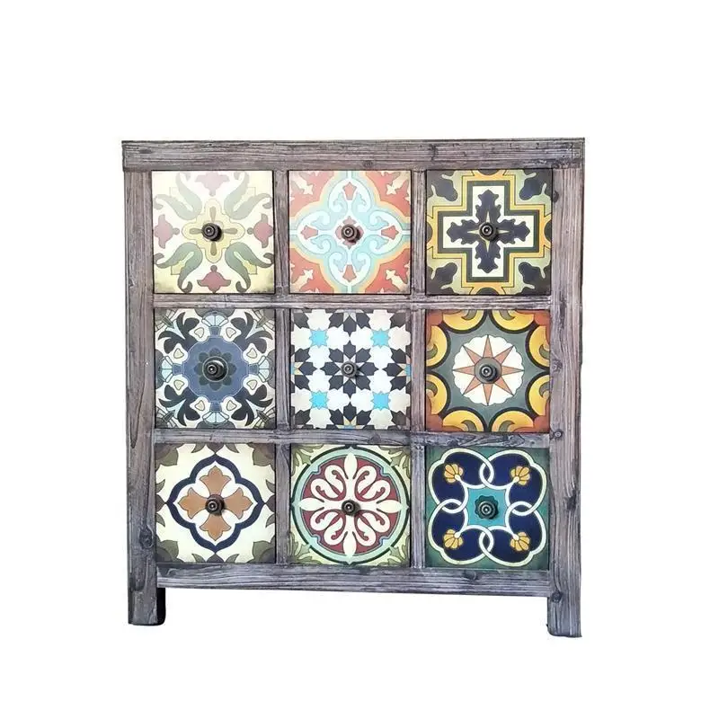 De Bain Meble Do Salonu Szafka Dolap D Zenleyici Living Room Wooden Organizador Furniture Organizer Cabinet Chest Of Drawers
De Bain Meble Do Salonu Szafka Dolap D Zenleyici Living Room Wooden Organizador Furniture Organizer Cabinet Chest Of Drawers