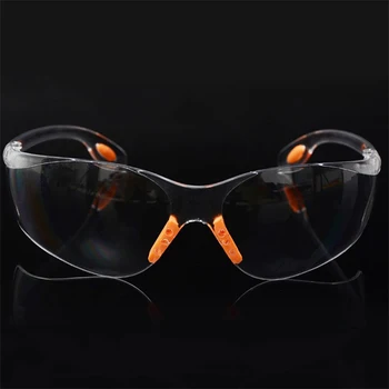High Quality Eye Goggles Safety Outdoor Eye Protective Goggles Motorcycle Accessories Comfortable Soft Nose Clip Car Styling
High Quality Eye Goggles Safety Outdoor Eye Protective Goggles Motorcycle Accessories Comfortable Soft Nose Clip Car Styling
