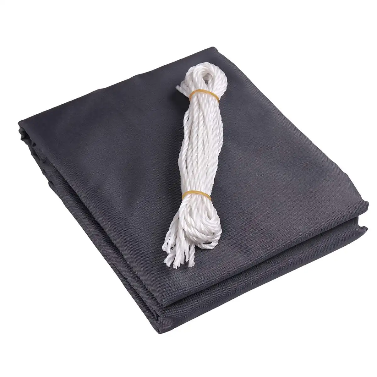 Black 3x4 3x5 3x6 Black 300D 160GSM Waterproof Polyester Oxford Fabric Shade Sail Rectangle
Black 3x4 3x5 3x6 Black 300D 160GSM Waterproof Polyester Oxford Fabric Shade Sail Rectangle