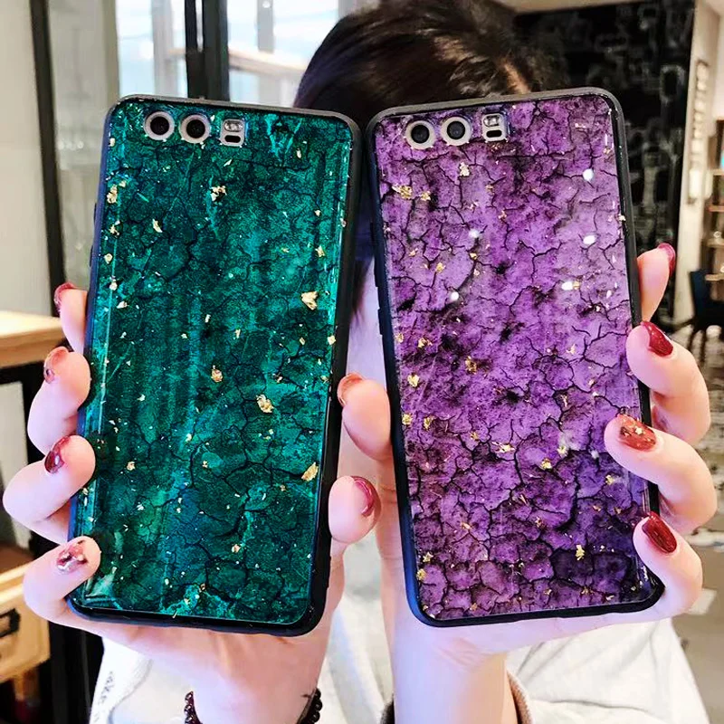 Gold Foil Phone Cases For huawei p20 lite pro plus case cover for huawei p10 lite plus light copue p 10 20 20lite 10lite bumper
Gold Foil Phone Cases For huawei p20 lite pro plus case cover for huawei p10 lite plus light copue p 10 20 20lite 10lite bumper