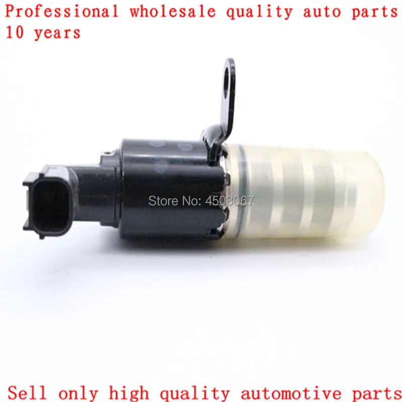 Control Valve Solenoid Valve VTC solenoid valve15830-59B-004 Kit for 16-19 CIVIC 17 CRV ACCORD 19 CDX Jade URV English poetry
Control Valve Solenoid Valve VTC solenoid valve15830-59B-004 Kit for 16-19 CIVIC 17 CRV ACCORD 19 CDX Jade URV English poetry