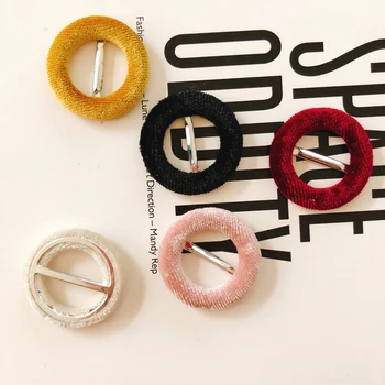 Coral fleece Connection buckle diy earrings jewelry making supplies hand made jewelry findings
Coral fleece Connection buckle diy earrings jewelry making supplies hand made jewelry findings