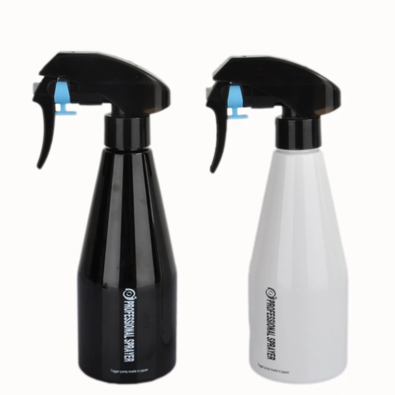 Mayitr 200ml Hairdressing Sprayer Hair Salon Empty Spray Bottle Haircut Mist Barber Styling Sprays Tools For Salon Home Use
Mayitr 200ml Hairdressing Sprayer Hair Salon Empty Spray Bottle Haircut Mist Barber Styling Sprays Tools For Salon Home Use
