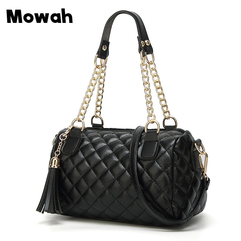Mowah Bags for Women Luxury Handbags Designer Kabelky Shoulder Bag Casual Tote Leather Handbags Soild Bag KBIA222 PM49
Mowah Bags for Women Luxury Handbags Designer Kabelky Shoulder Bag Casual Tote Leather Handbags Soild Bag KBIA222 PM49
