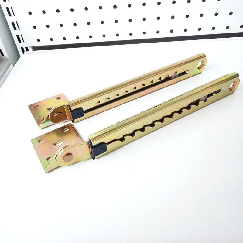 Double Angle Lifting Rod Desk Desktop Adjusting Hinge Angle Regulator Hinge Rod Mechanical Word
Double Angle Lifting Rod Desk Desktop Adjusting Hinge Angle Regulator Hinge Rod Mechanical Word