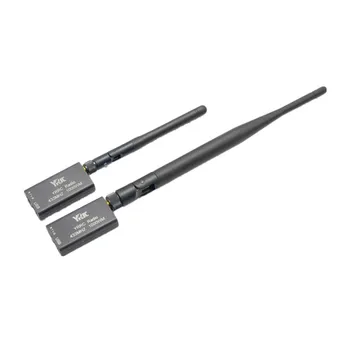 New V3 3DR Radio Telemetry 433MHz 1000mW with OTG Cable for APM Pixhawk Flight Controller RC Models Spare Part DIY Accessories
New V3 3DR Radio Telemetry 433MHz 1000mW with OTG Cable for APM Pixhawk Flight Controller RC Models Spare Part DIY Accessories