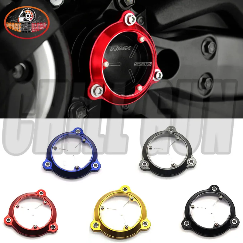 Motorcycle Accessories Frame Hole Cover Front Drive Shaft Cover Fits For Yamaha TMAX530 2017 T-MAX 530 SX DX TMAX 2012-2016 17'
Motorcycle Accessories Frame Hole Cover Front Drive Shaft Cover Fits For Yamaha TMAX530 2017 T-MAX 530 SX DX TMAX 2012-2016 17'